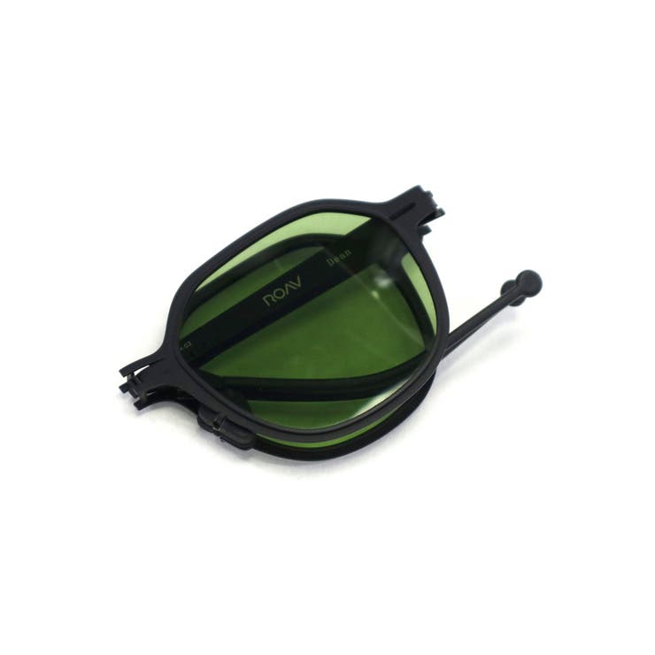 正規品ローヴギャラクシー サングラス ROAV | ギャレリア Bag＆Luggage | 詳細画像20 