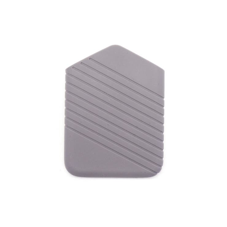 正規品ローヴギャラクシー サングラス ROAV | ギャレリア Bag＆Luggage | 詳細画像24 