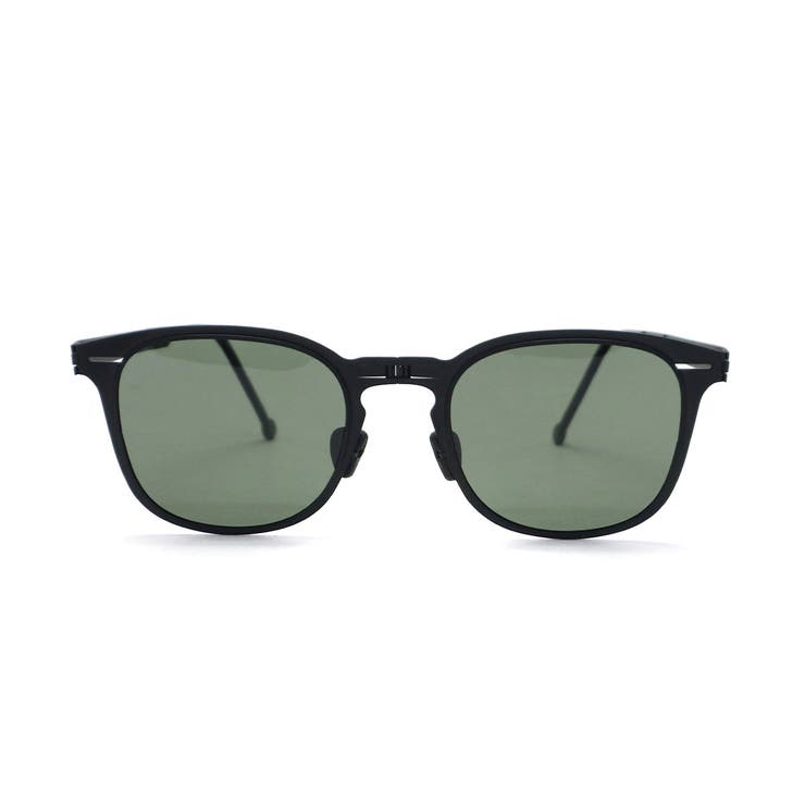 正規品ローヴギャラクシー サングラス ROAVGALAXY | ギャレリア Bag＆Luggage | 詳細画像10 