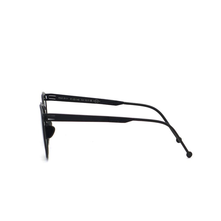 正規品ローヴギャラクシー サングラス ROAVGALAXY | ギャレリア Bag＆Luggage | 詳細画像11 