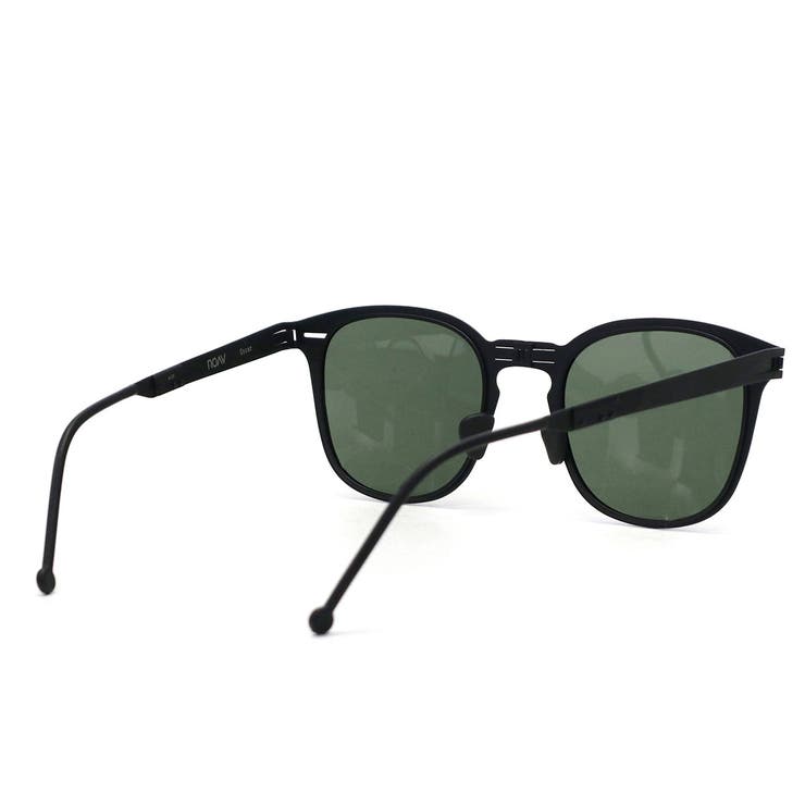 正規品ローヴギャラクシー サングラス ROAVGALAXY | ギャレリア Bag＆Luggage | 詳細画像13 