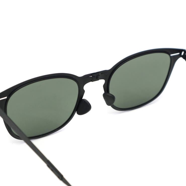 正規品ローヴギャラクシー サングラス ROAVGALAXY | ギャレリア Bag＆Luggage | 詳細画像14 