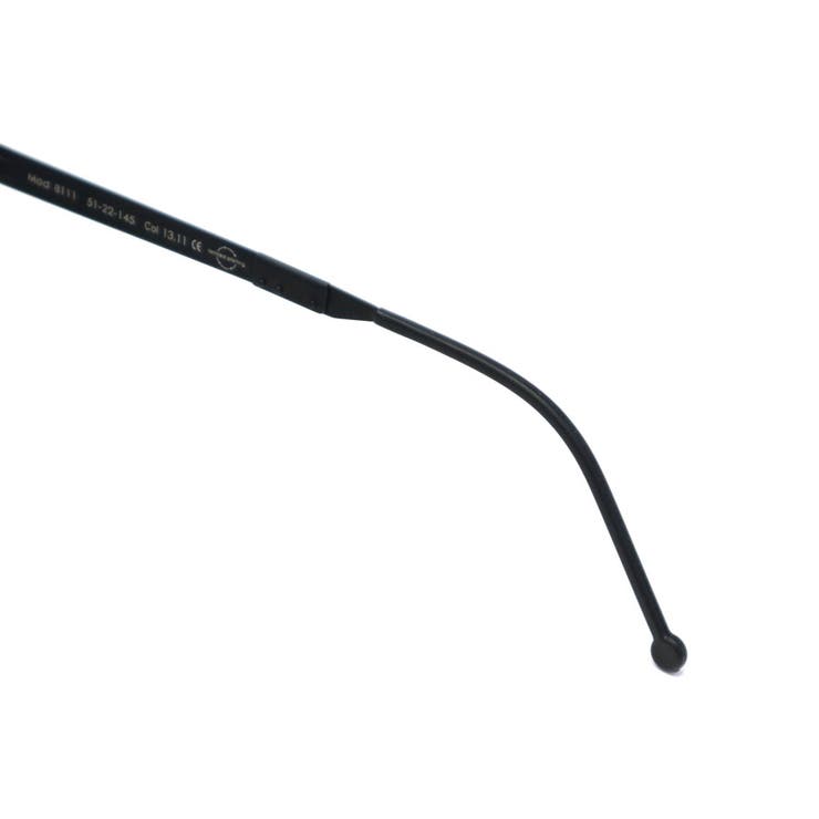 正規品ローヴギャラクシー サングラス ROAVGALAXY | ギャレリア Bag＆Luggage | 詳細画像15 