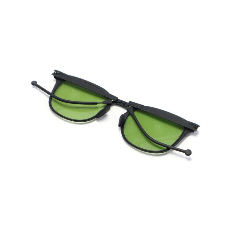 正規品ローヴギャラクシー サングラス ROAVGALAXY | ギャレリア Bag＆Luggage | 詳細画像17 