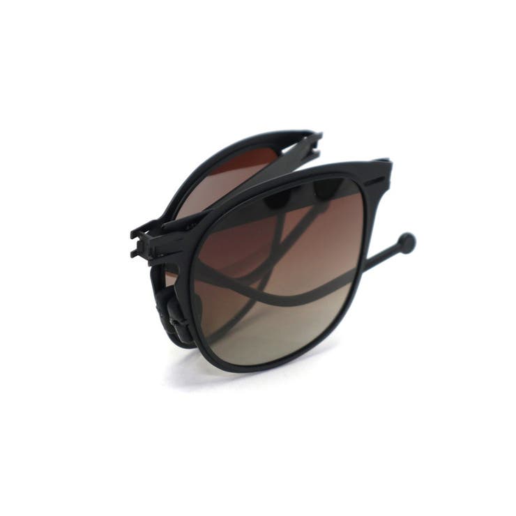 正規品ローヴギャラクシー サングラス ROAVGALAXY | ギャレリア Bag＆Luggage | 詳細画像18 