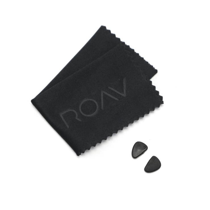 正規品ローヴギャラクシー サングラス ROAVGALAXY | ギャレリア Bag＆Luggage | 詳細画像20 