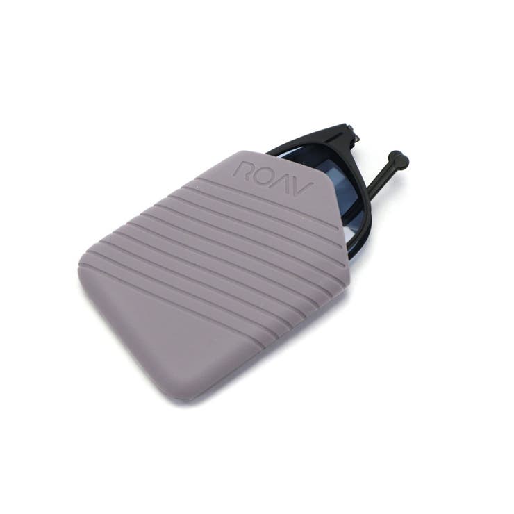 正規品ローヴギャラクシー サングラス ROAVGALAXY | ギャレリア Bag＆Luggage | 詳細画像21 