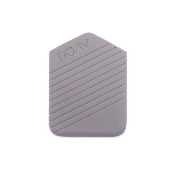 正規品ローヴギャラクシー サングラス ROAVGALAXY | ギャレリア Bag＆Luggage | 詳細画像22 