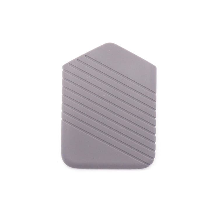 正規品ローヴギャラクシー サングラス ROAVGALAXY | ギャレリア Bag＆Luggage | 詳細画像23 