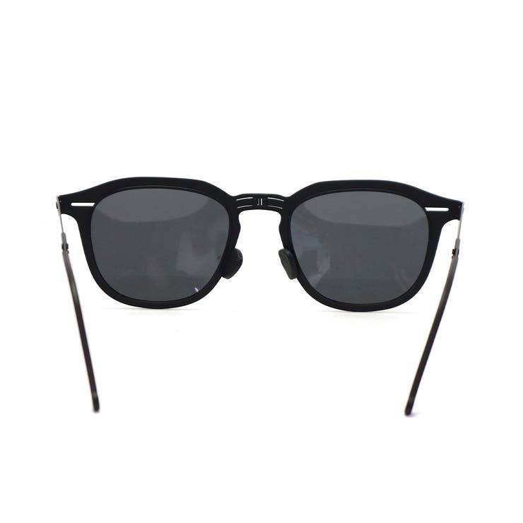 正規品ローヴギャラクシー サングラス ROAVGALAXY | ギャレリア Bag＆Luggage | 詳細画像12 