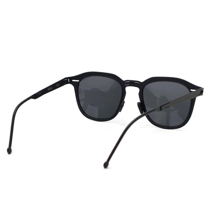 正規品ローヴギャラクシー サングラス ROAVGALAXY | ギャレリア Bag＆Luggage | 詳細画像13 