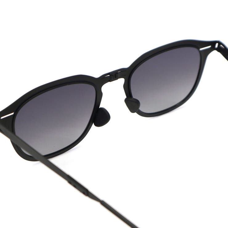 正規品ローヴギャラクシー サングラス ROAVGALAXY | ギャレリア Bag＆Luggage | 詳細画像14 