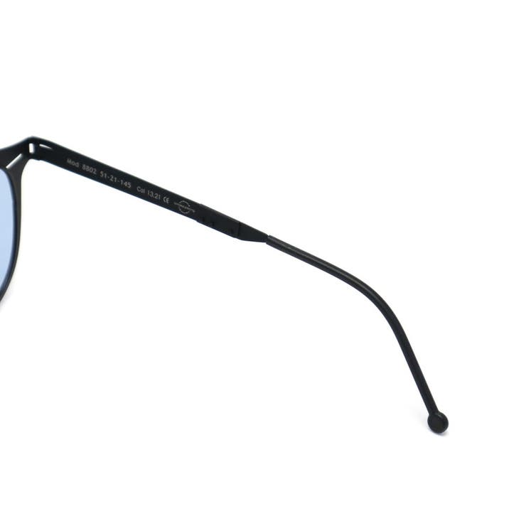 正規品ローヴギャラクシー サングラス ROAVGALAXY | ギャレリア Bag＆Luggage | 詳細画像15 