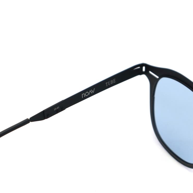 正規品ローヴギャラクシー サングラス ROAVGALAXY | ギャレリア Bag＆Luggage | 詳細画像16 