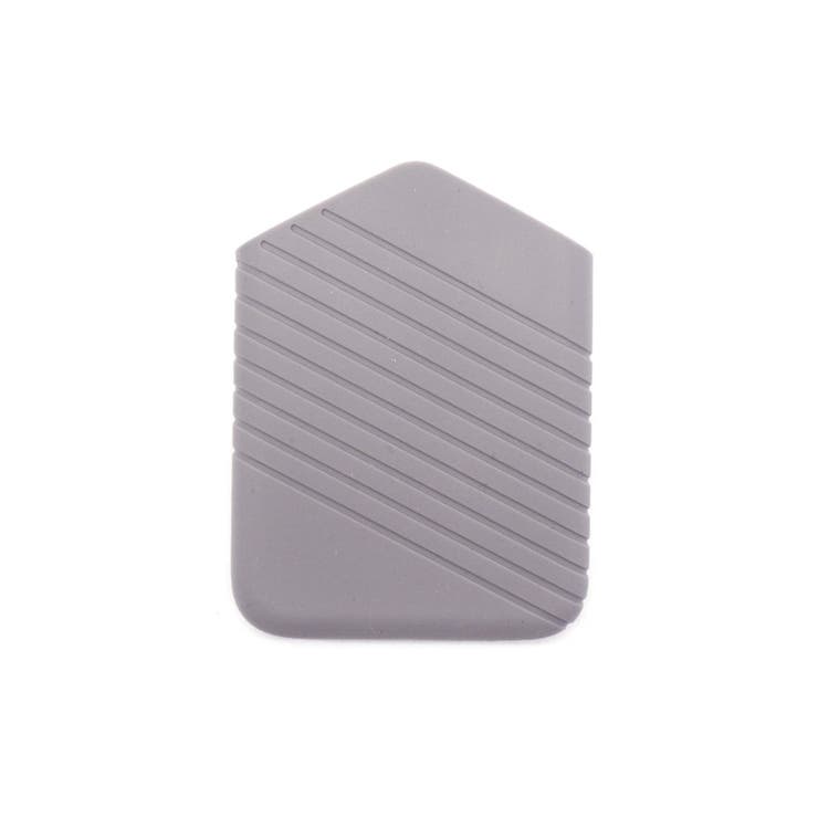 正規品ローヴギャラクシー サングラス ROAVGALAXY | ギャレリア Bag＆Luggage | 詳細画像23 