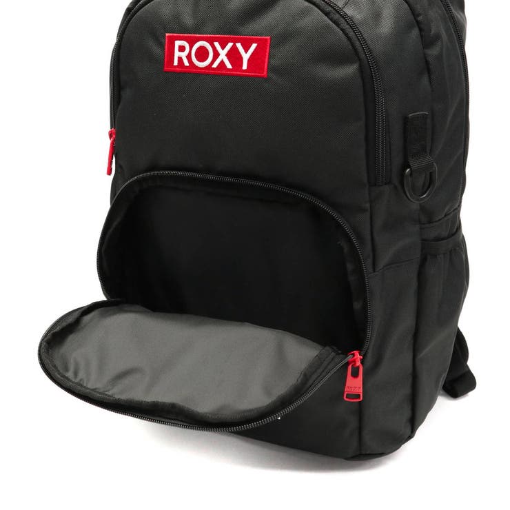 ロキシー リュック Roxy 品番 Glnb ギャレリア Bag Luggage ギャレリアバックアンドラゲッジ のレディースファッション通販 Shoplist ショップリスト