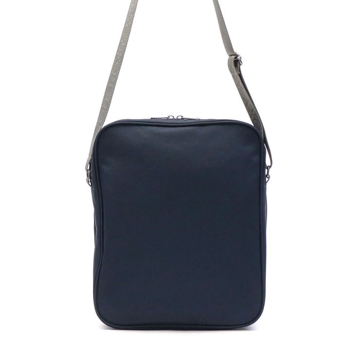 Seventeen掲載 ロキシー ショルダーバッグ | ギャレリア Bag＆Luggage | 詳細画像5 
