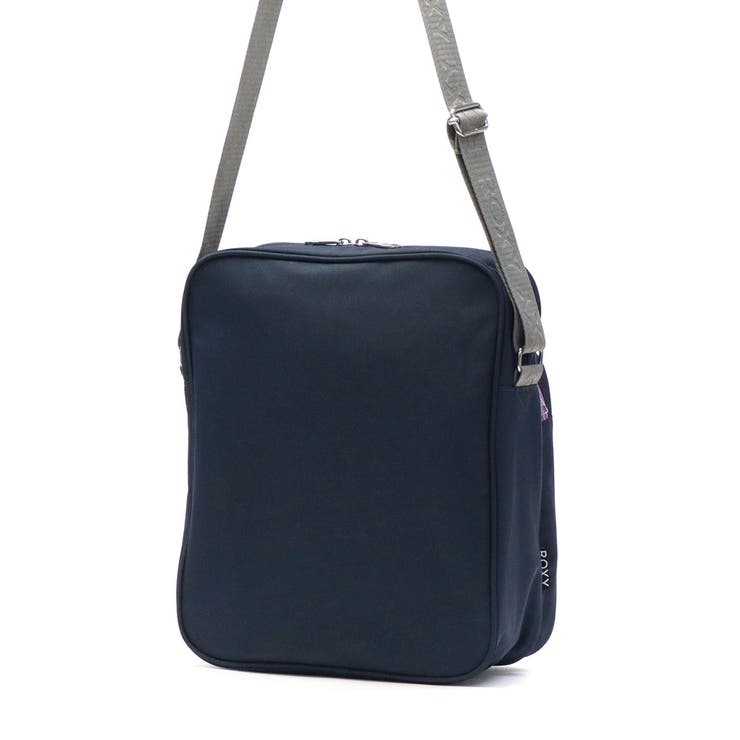 Seventeen掲載 ロキシー ショルダーバッグ | ギャレリア Bag＆Luggage | 詳細画像6 