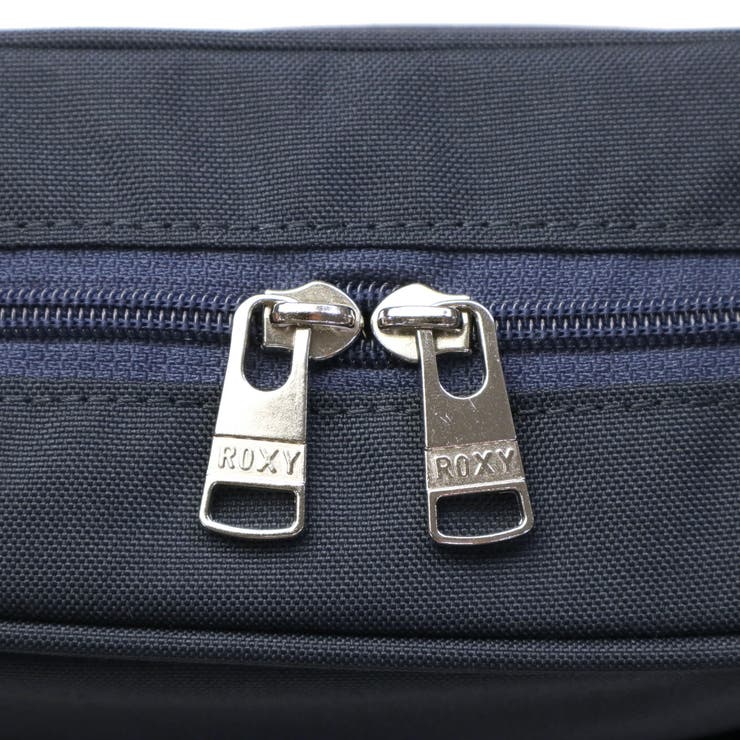 Seventeen掲載 ロキシー ショルダーバッグ | ギャレリア Bag＆Luggage | 詳細画像14 