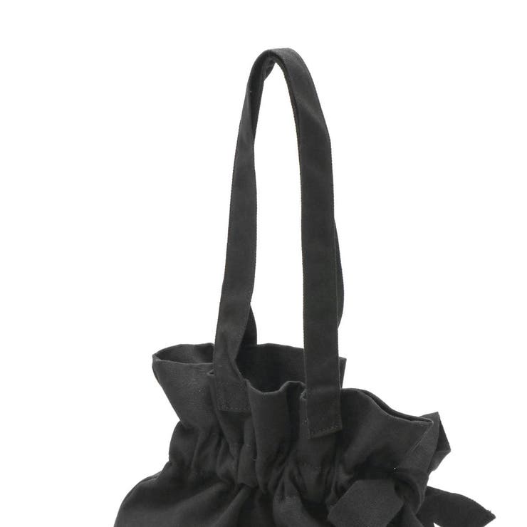 ナイロントートバッグ Repetto Girl ブラック ☆ REPETTO 極美品】Repetto レペット 黒 ナイロン トートバッグ - メルカリ