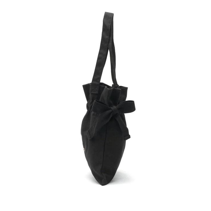 レペット トートバッグ Repetto[品番：GLNB0010764]｜ギャレリア