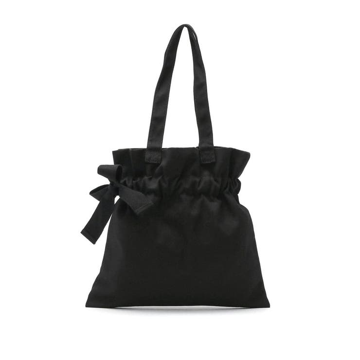 repetto 黒 トートバッグ repetto セール40%OFF レペット トートバッグ Repetto CANVAS