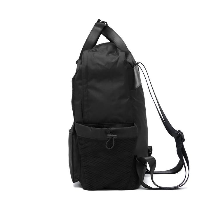 レペット リュック Repetto | ギャレリア Bag＆Luggage | 詳細画像10 