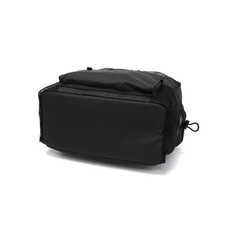 レペット リュック Repetto | ギャレリア Bag＆Luggage | 詳細画像13 