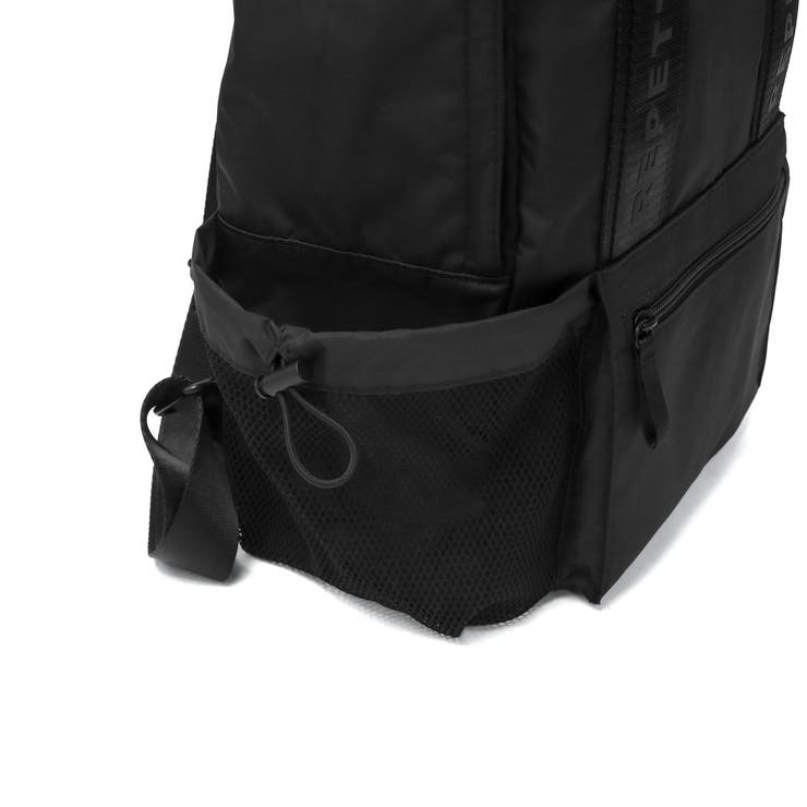 レペット リュック Repetto | ギャレリア Bag＆Luggage | 詳細画像16 