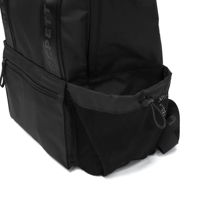 レペット リュック Repetto | ギャレリア Bag＆Luggage | 詳細画像17 