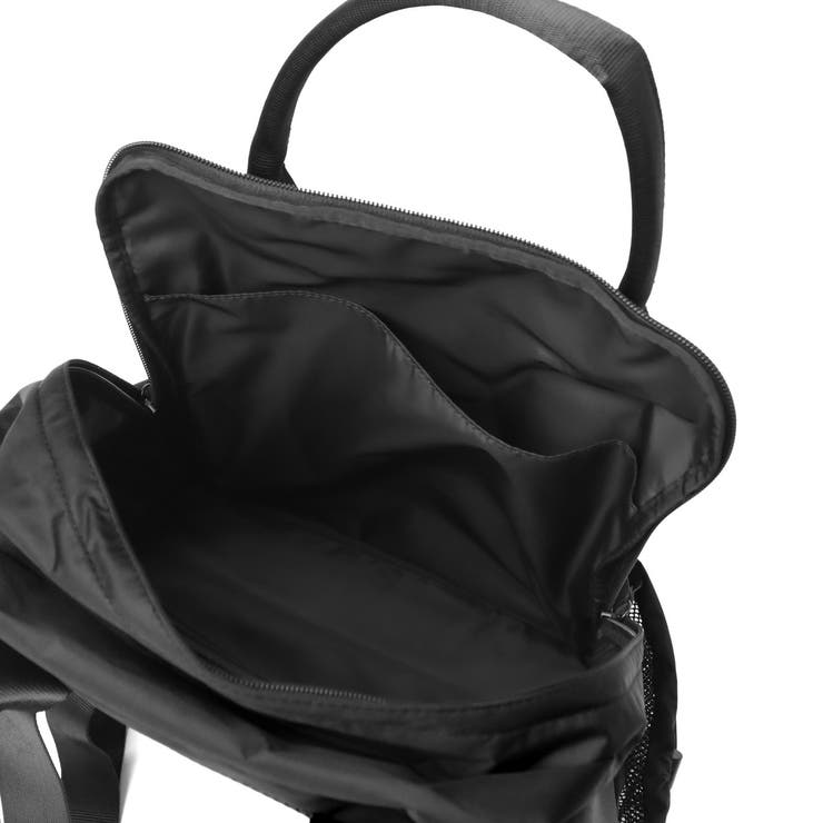 レペット リュック Repetto | ギャレリア Bag＆Luggage | 詳細画像18 