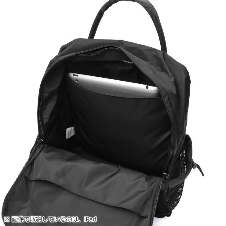 レペット リュック Repetto | ギャレリア Bag＆Luggage | 詳細画像19 