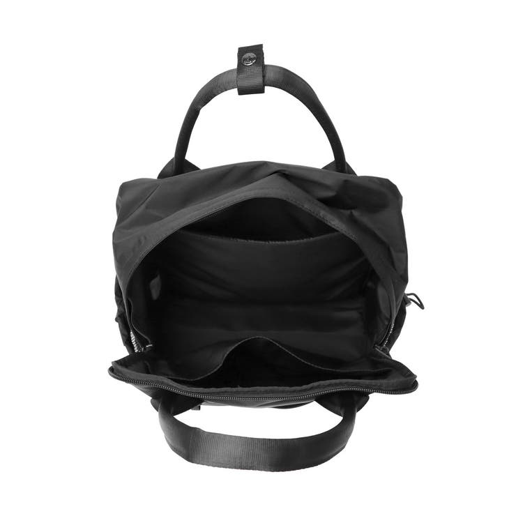 レペット リュック Repetto | ギャレリア Bag＆Luggage | 詳細画像20 