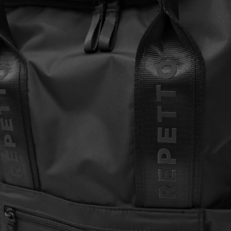 レペット リュック Repetto | ギャレリア Bag＆Luggage | 詳細画像22 