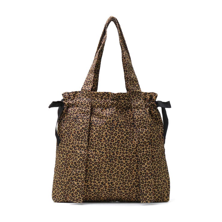 レペット トートバッグ Repetto | ギャレリア Bag＆Luggage | 詳細画像11 