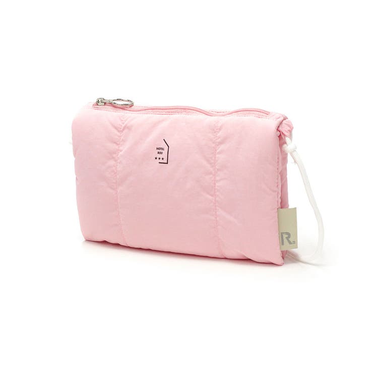 PINK | ルートート ショルダーバッグ ROOTOTE | ギャレリア Bag＆Luggage
