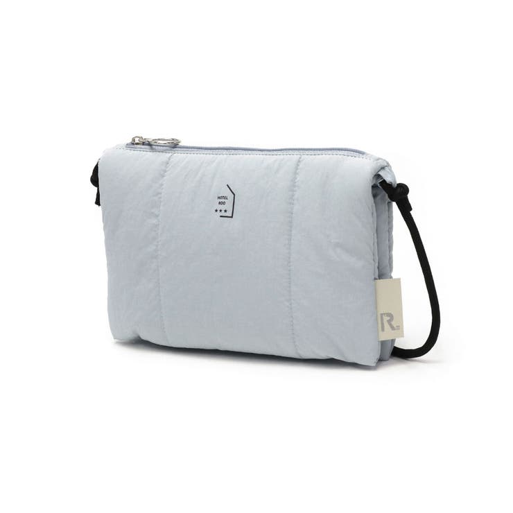 BLUE | ルートート ショルダーバッグ ROOTOTE | ギャレリア Bag＆Luggage