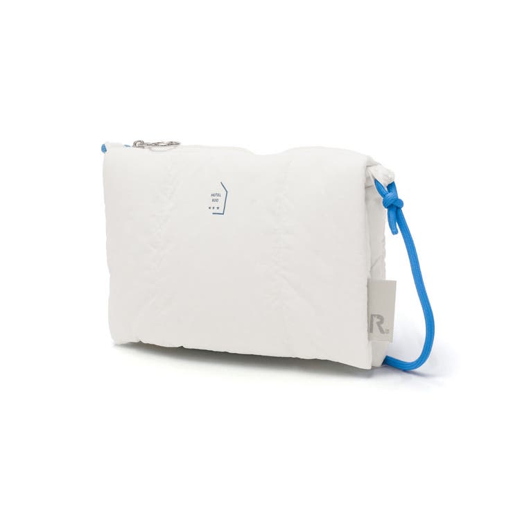 WHITE | ルートート ショルダーバッグ ROOTOTE | ギャレリア Bag＆Luggage