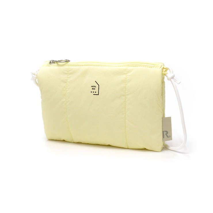 LEMON | ルートート ショルダーバッグ ROOTOTE | ギャレリア Bag＆Luggage