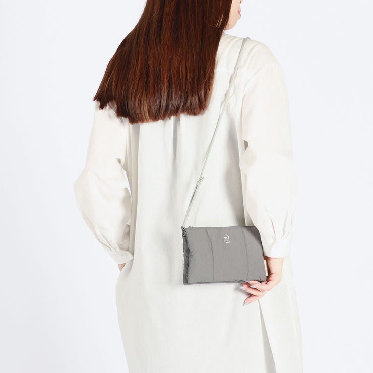 ルートート ショルダーバッグ ROOTOTE | ギャレリア Bag＆Luggage | 詳細画像2 