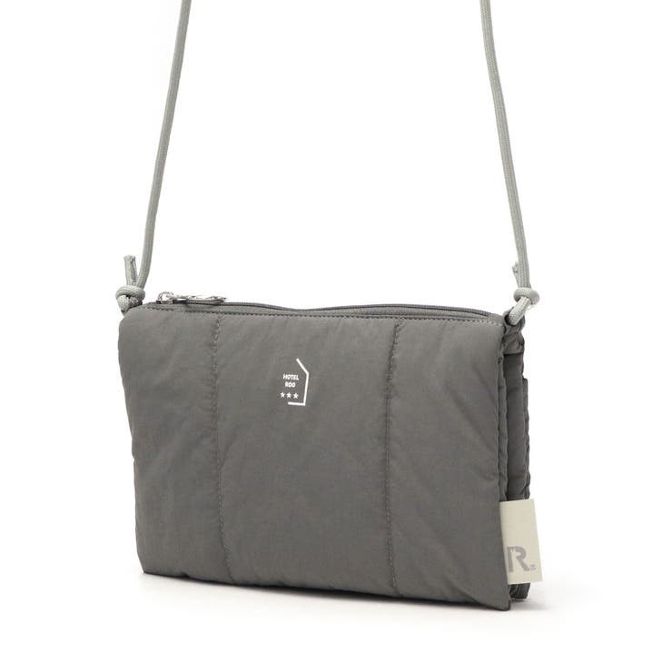 ルートート ショルダーバッグ ROOTOTE | ギャレリア Bag＆Luggage | 詳細画像8 