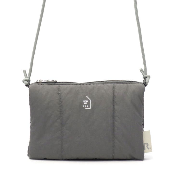 ルートート ショルダーバッグ ROOTOTE | ギャレリア Bag＆Luggage | 詳細画像9 