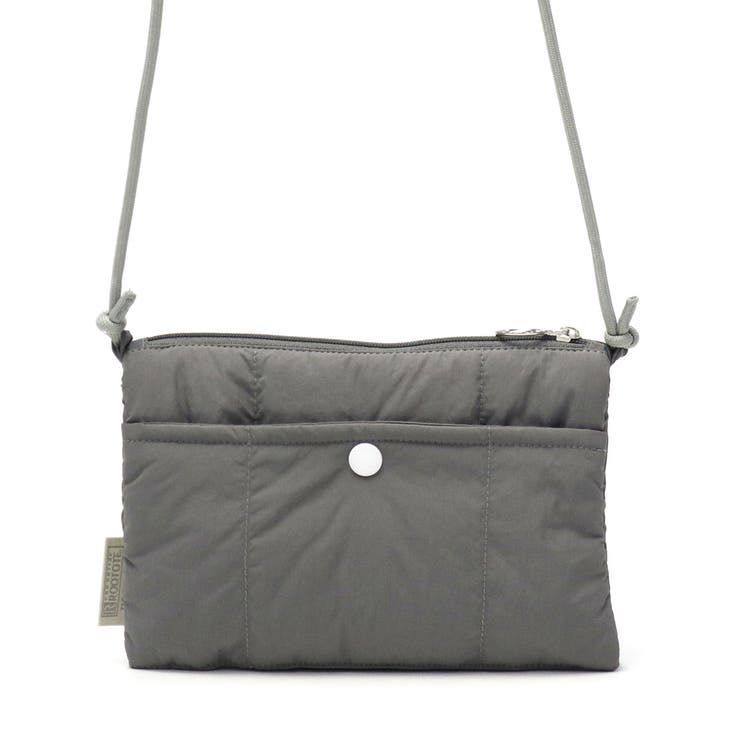 ルートート ショルダーバッグ ROOTOTE | ギャレリア Bag＆Luggage | 詳細画像11 