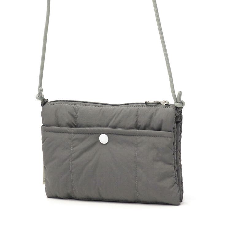 ルートート ショルダーバッグ ROOTOTE | ギャレリア Bag＆Luggage | 詳細画像12 