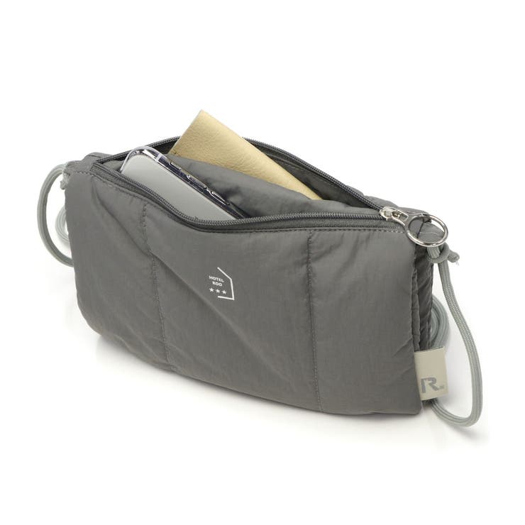 ルートート ショルダーバッグ ROOTOTE | ギャレリア Bag＆Luggage | 詳細画像13 