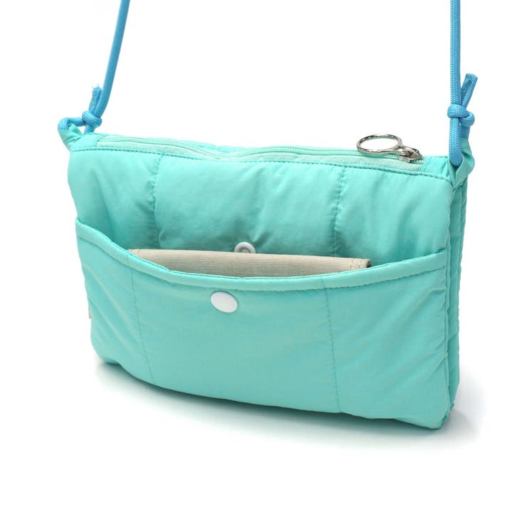 ルートート ショルダーバッグ ROOTOTE | ギャレリア Bag＆Luggage | 詳細画像14 