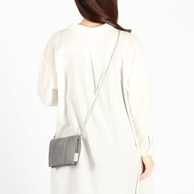 ルートート ショルダーバッグ ROOTOTE | ギャレリア Bag＆Luggage | 詳細画像3 