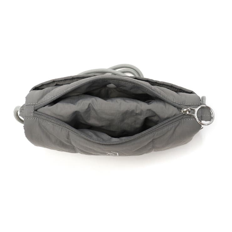 ルートート ショルダーバッグ ROOTOTE | ギャレリア Bag＆Luggage | 詳細画像16 