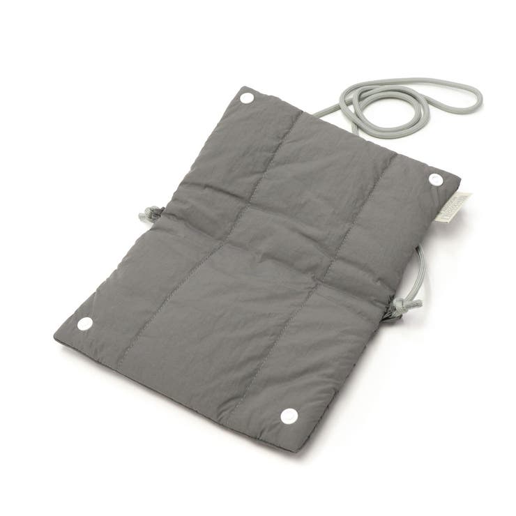 ルートート ショルダーバッグ ROOTOTE | ギャレリア Bag＆Luggage | 詳細画像17 