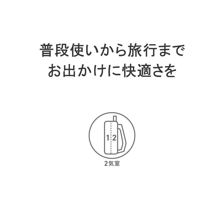 ルートート ショルダーバッグ ROOTOTE | ギャレリア Bag＆Luggage | 詳細画像5 